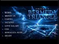 Bermuda Triangle – Full Album | Cheema Y x Gur Sidhu | All Songs | 2026