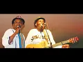Download Lagu Into yami Oliver Mtukudzi ft Ringo