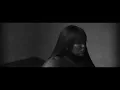 YSEULT - SUIC*DE | Live from Vevo Studios
