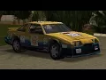 Download Lagu GTA Vice City - Hotring Racer (hotrina)
