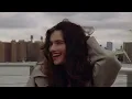 Lexi Jayde - he got away (Official Visualizer)