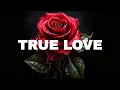 Download Lagu FREE Sad Type Beat - \
