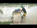 Download Lagu BUITENGEWOON ,, !! GOUD ZOEKERS IN DE RIVIER BIJ OVERSTROMING | GOUDEN BAGGERING IN RIVIER