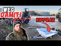 Lagu WEG DAMIT! | Frost, Hoflader und die Kipper Frage