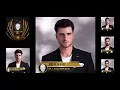 Download Lagu MISTER LEBANON 2021 - OFFICIAL CANDIDATES