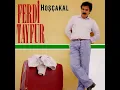 Bana Sor - Ferdi Tayfur