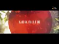 Rossa - Jangan Hilangkan Dia (OST ILY From 38.000 FT) | Official Lyric Video
