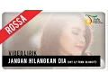 Download Lagu Rossa - Jangan Hilangkan Dia (OST ILY FROM 38.000 FT) | Video Lirik
