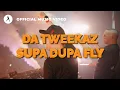 Download Lagu Da Tweekaz ft. 666 - Supa Dupa Fly (Official Video)