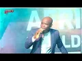 Download Lagu MPOKI AVUNJA WATU MBAVU, KILA MTU HOI, KWELI HUYU BABA LAO..
