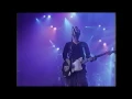 Download Lagu Radiohead - Ok Computer (Full Album Live)