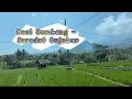 Download Lagu Doel Sumbang - Sorodot Gejebur