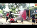 Download Lagu Celeng`e Ngamuk || Jaranan Bimo Wijoyo || Virtual Live Baron Timur Nganjuk