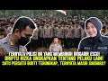 Download Lagu REVEALED❗❗❗BRIPTU RIZKA REVEALS THE POLICE WHO KILLED BRIGADIER ESCO ❗HER OWN BROTHER❓