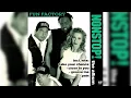 Lagu Fun Factory   Non Stop Album 1994  FLAC