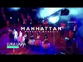 Luka Lama Duet Mesra Jihan Audy ft Gerry Mahesa
