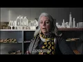 Architecture Program Overview