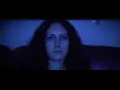 INSOMNIA - Short Horror Film