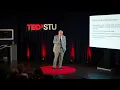 Changing Medical Education Helps us Achieve Health Equity Dr Pedro Joe Greer Jr MD TEDxSTU