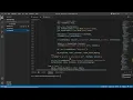 Twitter simulator using Erlang with Web sockets DOSP Project - Fall 2022 Erlang