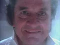 The Chicken in Black (Official Video) - Johnny Cash