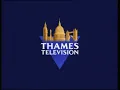 Cosgrove Hall Films/Thames Television/FremantleMedia (1994/2001)