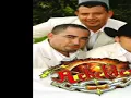 EL CAJONCITO los nuevos rebeldes ,, LOS TORRES