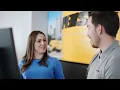 Penske Management Trainee Careers Torie Where Are They Now
