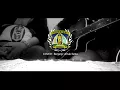 Download Lagu Cover : BERJANJI UNTUK SETIA