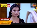 Lagu Kanalpoovu - Best Scenes | 13 June 2024 | Surya TV Serial