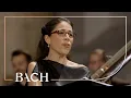 Download Lagu Bach - Lass, Fürstin, lass noch einen Strahl 'Trauerode' BWV 198 - Luks | Nederlandse Bachvereniging