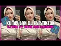 Download Lagu DJ CAMPURAN VIRAL TIK TOK TERBARU 2025 JEDAG JEDUG FULL BASS YANG BISA DI DOWNLOAD