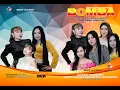 Download Lagu OM.BOMBA // ALL ARTIS - HUTANG