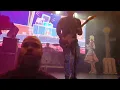 Download Lagu Less Than Jake - The Science of Selling Yourself Short [Boston, MA 3/20/2024]