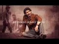Dum Masala Slowed Version 1 | Mahesh babu | Guntur kaaram | S thaman 