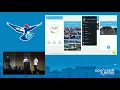 Openstack Summit Barcelona Turkcell Lifebox with Openstack Swift