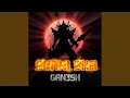 Download Lagu Shani Sha