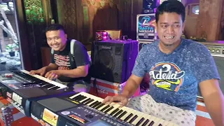 Download Instrumen Ditelan Alam || Latihan  OM ADELLA MP3