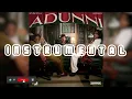 Rybeena, Joeboy - Adunni (Instrumental)