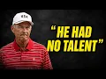 At 62 Davis Love III Opens Up About The Toughest Men He Ever Faced In Golf