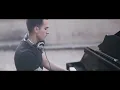 Download Lagu River Flows In You Deep  -  House Remix   -  Alexandre Pachabezian  -  1080p
