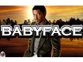 Download Lagu Babyface - Where Will You Go (R.I.P Tribute)