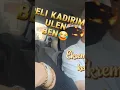 Download Lagu #Delikadir😂😂#iyigeceler#shortsvideo#videoviral#keşfet#kadirinanır#umutsokağı #Eskişehir