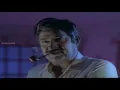 Alludugaru Movie || Satyanarayana & Mohan Babu Discuss About Punishment || Mohan Babu, Sobhana