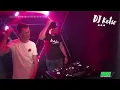 Download Lagu DJ Ketso VS Stineaux @ De Grote Ketso Gaat Waus Show Livestream 12-06-2021
