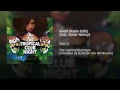 Badd (feat. Sister Nancy) (Radio Edit)