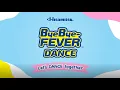 Download Lagu ByeBye-Fever Dance