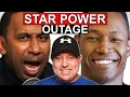 ESPN Radio Is an EMBARRASSING FAILURE
