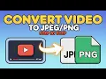 How To Convert To Step By Step
