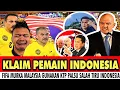 Download Lagu STRES‼️ MALAYSIA TOLAK RANKING FIFA INDONESIA NAIK FAM \u0026 SUPORTER NGAMUK TUDING INDONESIA BAYAR FIFA